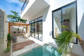 Casa Terra Uluwatu